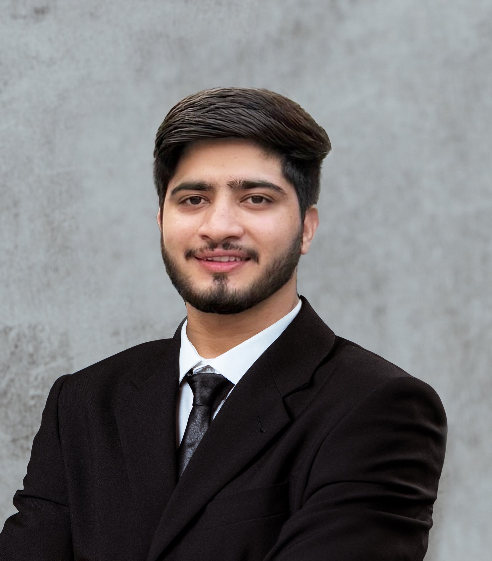 Mindflash hero preview