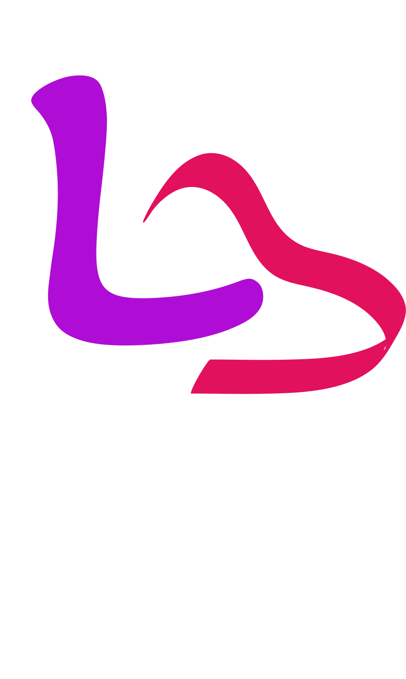 Lovekesh Berwal Logo